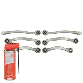 zestaw-wahaczy-tyl-36819-set-ms