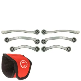 komplet-zestaw-zawieszenia-tyl-36819-set-ms