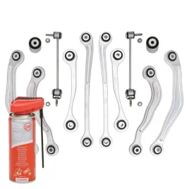 zestaw-wahaczy-tyl-37182-kit-ms