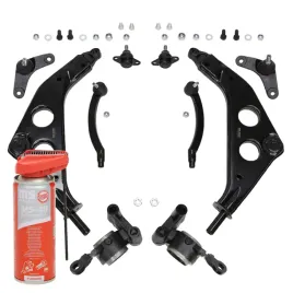 zestaw-wahaczy-przod-36855-kit-ms