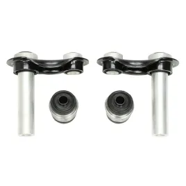 wahacze-kpl-zestaw-tyl-alpina-bmw-5-e39-e60-6-e63-7-e38-e65-x5-z8
