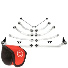 komplet-zestaw-zawieszenia-tyl-36819-1-set-ms