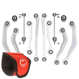 komplet-zestaw-zawieszenia-tyl-37182-kit-ms