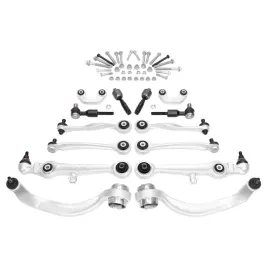 wahacze-kpl-zestaw-przod-audi-a4-b5-a6-c5-vw-passat-b5-b5-5