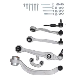 wahacze-kpl-zestaw-przod-lewy-audi-a6-c5-4b2-4b4-avant-vw-passat-b5-5