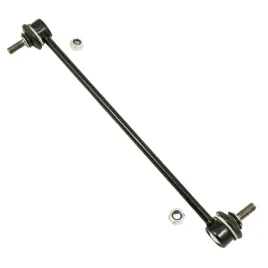 lacznik-stabilizatora-przod-l-p-citroen-berlingo-c4-ds-4-5-peugeot-307-308
