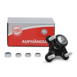 sworzen-wahacza-przod-lewy-audi-a3-q3-seat-leon-skoda-vw-golf-caddy