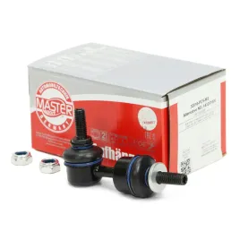 lacznik-stabilizatora-tyl-l-p-ford-focus-volvo-s40-v50-c30-c70-mazda-3-5