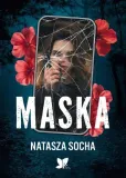 maska-natasza-socha