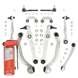 zestaw-wahaczy-przod-37146-2-kit-ms