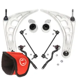 komplet-zestaw-zawieszenia-przod-37008-kit-ms
