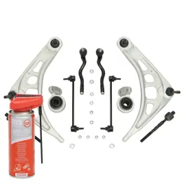 zestaw-wahaczy-przod-36799-3-set-ms