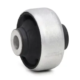 tuleja-wahacza-przod-l-p-dol-tyl-audi-a1-seat-ibiza-v-skoda-vw-polo-vi