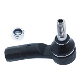 koncowka-drazka-kierowniczego-przod-lewa-audi-cupra-seat-skoda-vw-passat