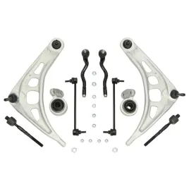 wahacze-kpl-zestaw-przod-bmw-3-e46-compact-touring-coupe-z4-e85