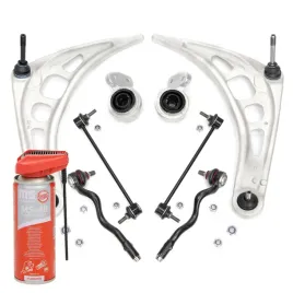 zestaw-wahaczy-przod-37008-kit-ms