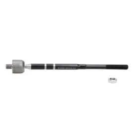 drazek-kierowniczy-przod-l-p-audi-a1-seat-ibiza-iv-skoda-fabia-vw-polo