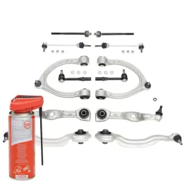 zestaw-wahaczy-przod-37126-1-kit-ms