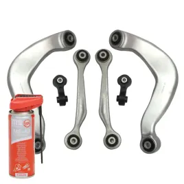 zestaw-wahaczy-tyl-36986-1-kit-ms