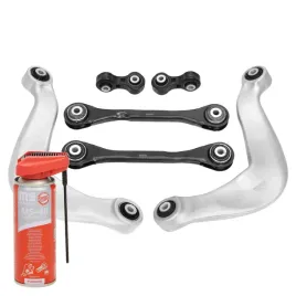 zestaw-wahaczy-tyl-36986-2-kit-ms