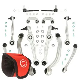 komplet-zestaw-zawieszenia-przod-37146-2-kit-ms