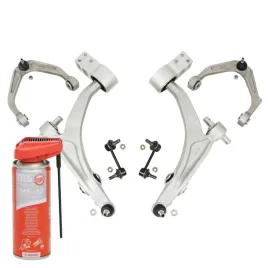 zestaw-wahaczy-przod-36835-1-kit-ms