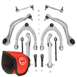 komplet-zestaw-zawieszenia-przod-37144-3-kit-ms