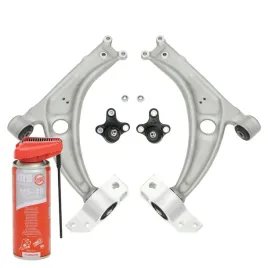 zestaw-wahaczy-przod-36824-1-set-ms