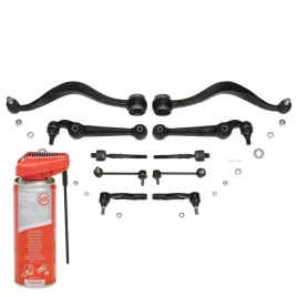 zestaw-wahaczy-przod-37002-2-kit-ms