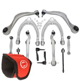 komplet-zestaw-zawieszenia-przod-37145-3-kit-ms