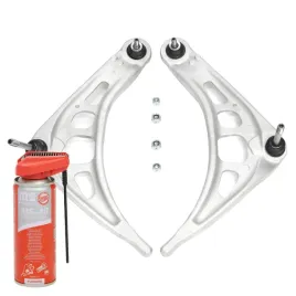 zestaw-wahaczy-przod-37008-1-kit-ms