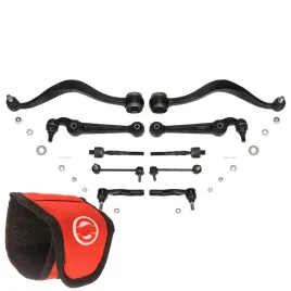 komplet-zestaw-zawieszenia-przod-37002-2-kit-ms