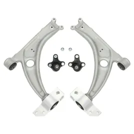 wahacze-kpl-zestaw-przod-seat-alhambra-vw-cc-b7-passat-b6-b7-sharan