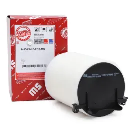 filtr-powietrza-audi-a3-8p-seat-leon-skoda-octavia-ii-vw-golf-passat