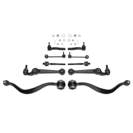 wahacze-kpl-zestaw-przod-mazda-6-hatchback-sedan-gg-station-wagon-gy