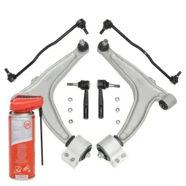 zestaw-wahaczy-przod-36998-kit-ms