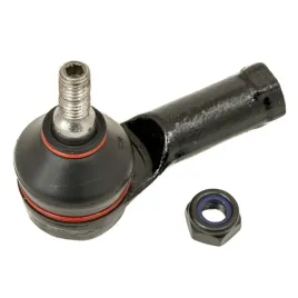 koncowka-drazka-kierowniczego-l-p-ford-tourneo-connect-transit-connect