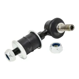 lacznik-stabilizatora-przod-l-p-subaru-justy-ii-suzuki-baleno-swift-liana