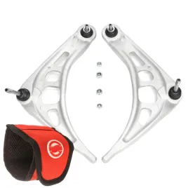 komplet-zestaw-zawieszenia-przod-37008-1-kit-ms