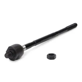 drazek-kierowniczy-przod-l-p-seat-cordoba-ibiza-iii-skoda-fabia-vw-polo