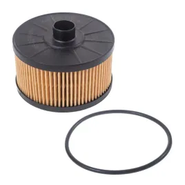 filtr-oleju-dacia-mercedes-klasa-a-b-cla-gla-glb-nissan-renault-smart