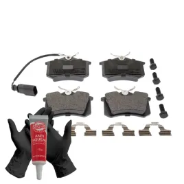 klocki-hamulcowe-tyl-ford-galaxy-i-wgr-seat-alhambra-vw-sharan