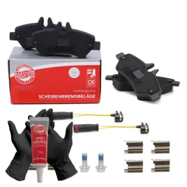 klocki-hamulcowe-tyl-mercedes-sprinter-35-t-3-t-b906