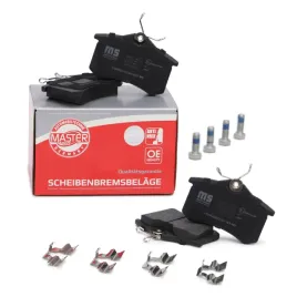 klocki-hamulcowe-tyl-audi-a4-b6-b7-a6-c5-peugeot-seat-leon-skoda-vw-golf