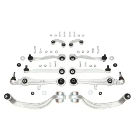 wahacze-kpl-zestaw-przod-audi-allroad-c5-4bh