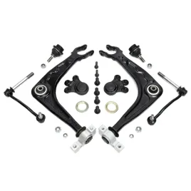 wahacze-kpl-zestaw-przod-citroen-c5-iii-c5-iii-break-peugeot-407-508