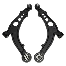 kpl-zestaw-wahaczy-przod-fiat-idea-350-lancia-musa-350-ypsilon-843