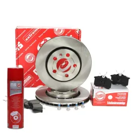 tarcze-klocki-hamulcowe-tyl-202201630
