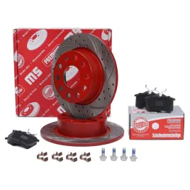 tarcze-klocki-hamulcowe-tyl-audi-a3-seat-altea-leon-toledo-skoda-vw