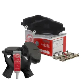 klocki-hamulcowe-przod-chrysler-grand-voyager-v-fiat-freemont-345-jeep